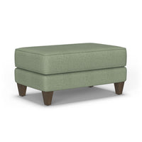 Westside - Cocktail Ottoman