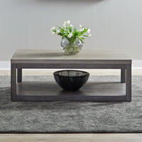 Piedmont - Table