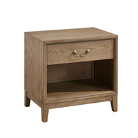 Arlington - Nightstand