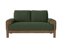 Sedona - Loveseat