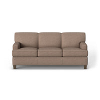 Dempsey - Sofa