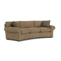 Vail - Conversation Sofa