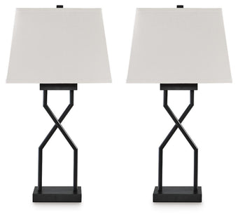 compare product