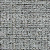 Singletary - Loveseat