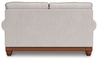 Clearbrooke - Sandstone - Loveseat
