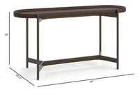 Wren - Tray Table