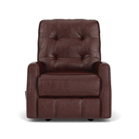 Devon - Recliner