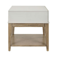Berkley Square - Table