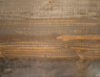 Loft - 6 Drawer Dresser - Two Tone Gray / Brown