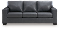Bolsena - Living Room Set
