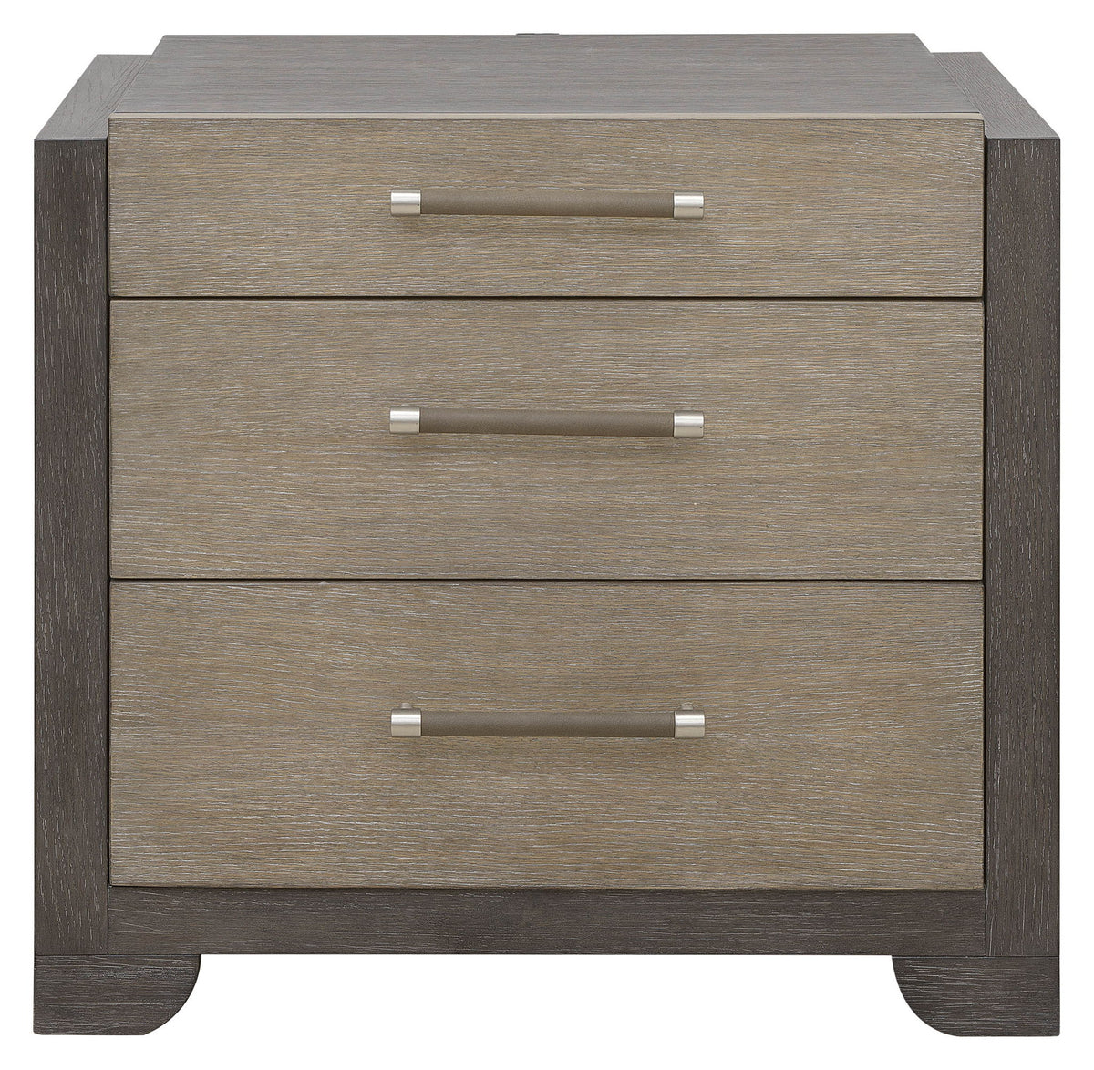 Anderson Park - Bedroom Set