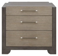 Anderson Park - Bedroom Set