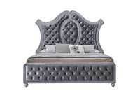Cameo - Bedroom Set