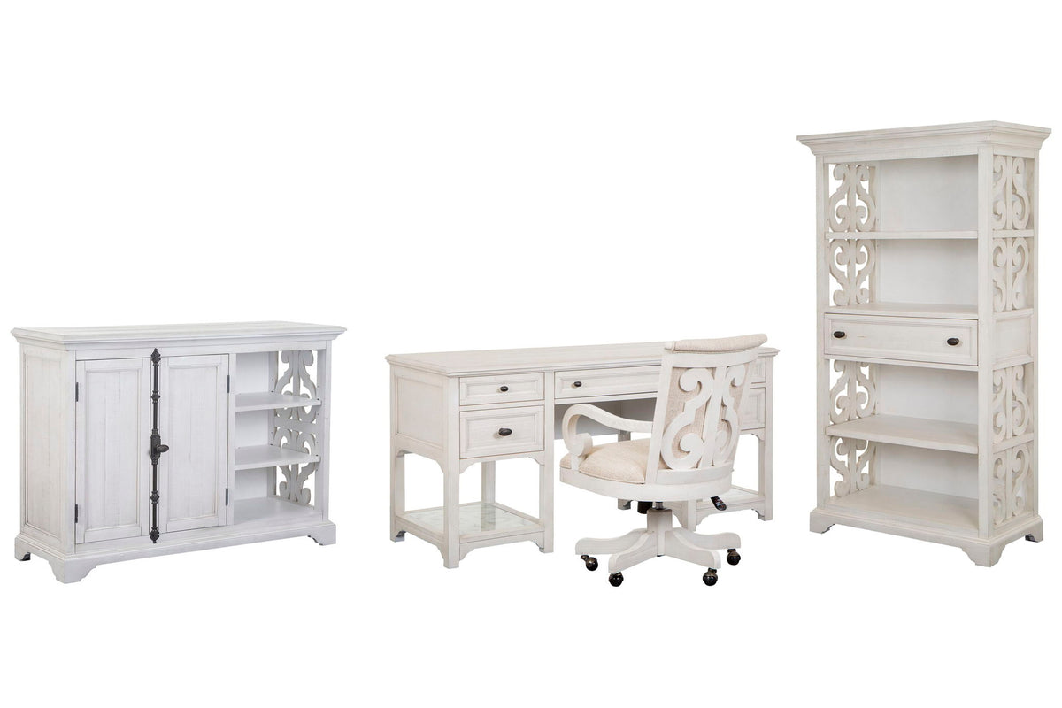 Bronwyn - Desk Set