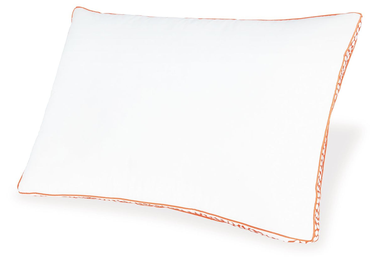 Sleep & Bedding > Pillows