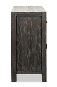 Plum Creek - Sideboard