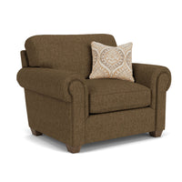 Carson - Chair