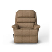 Yukon - Living Room Recliner