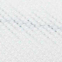 Nectar Ultra Hybrid 5.1 - Mattress