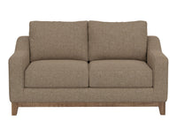 Olivo - Loveseat