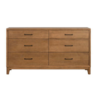 Arlington - Dresser