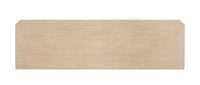 Echo Isles - Buffet - Sea Pearl And Driftwood