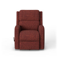 Chip - Rocker Chair