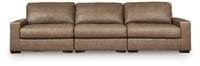 Veronella - Sectional