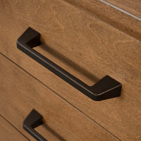 Arlington - Dresser