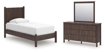 compare product