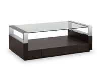 Revere - Rectangular Table