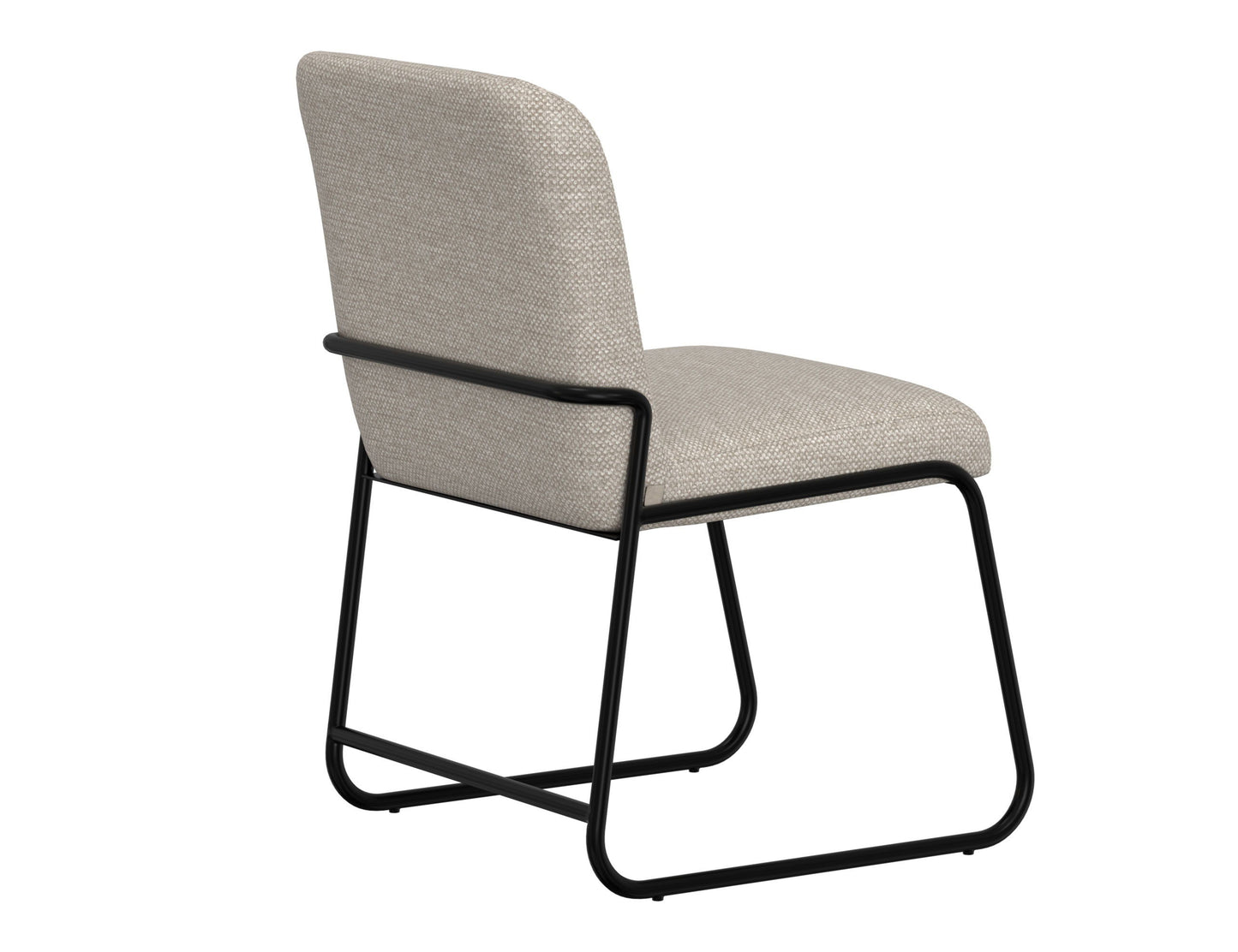 Seating - Upholstered Chair (Set of 2)