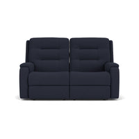 Arlo - Loveseat