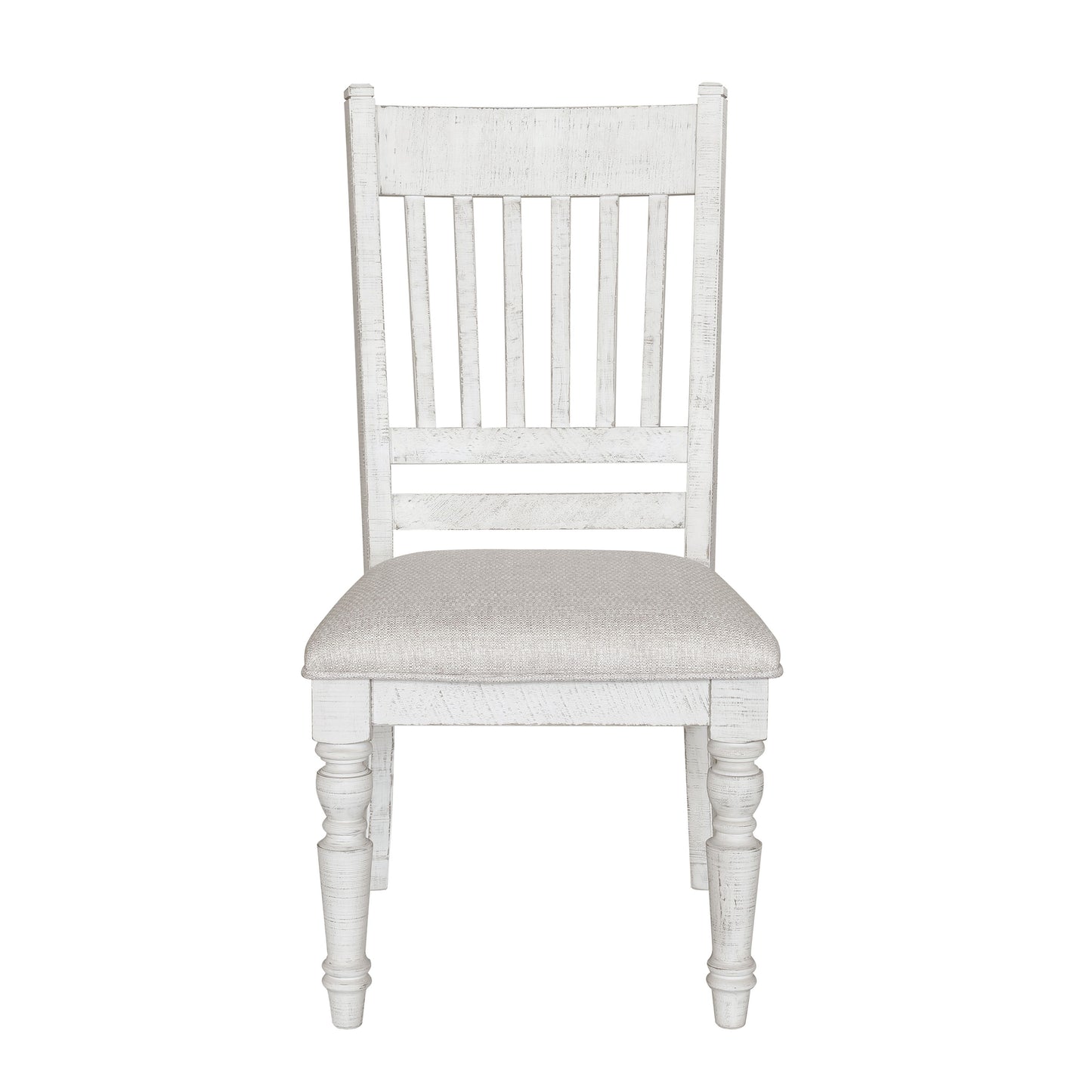 Valley Ridge - Dining Chair