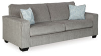 Altari - Sleeper Sofa