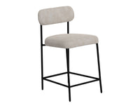 Seating - Bar Stool