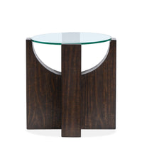 Beckham - Table