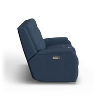 Arlo - Reclining Loveseat