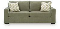 Bridgepoint - Sofa