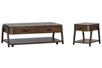 compare product