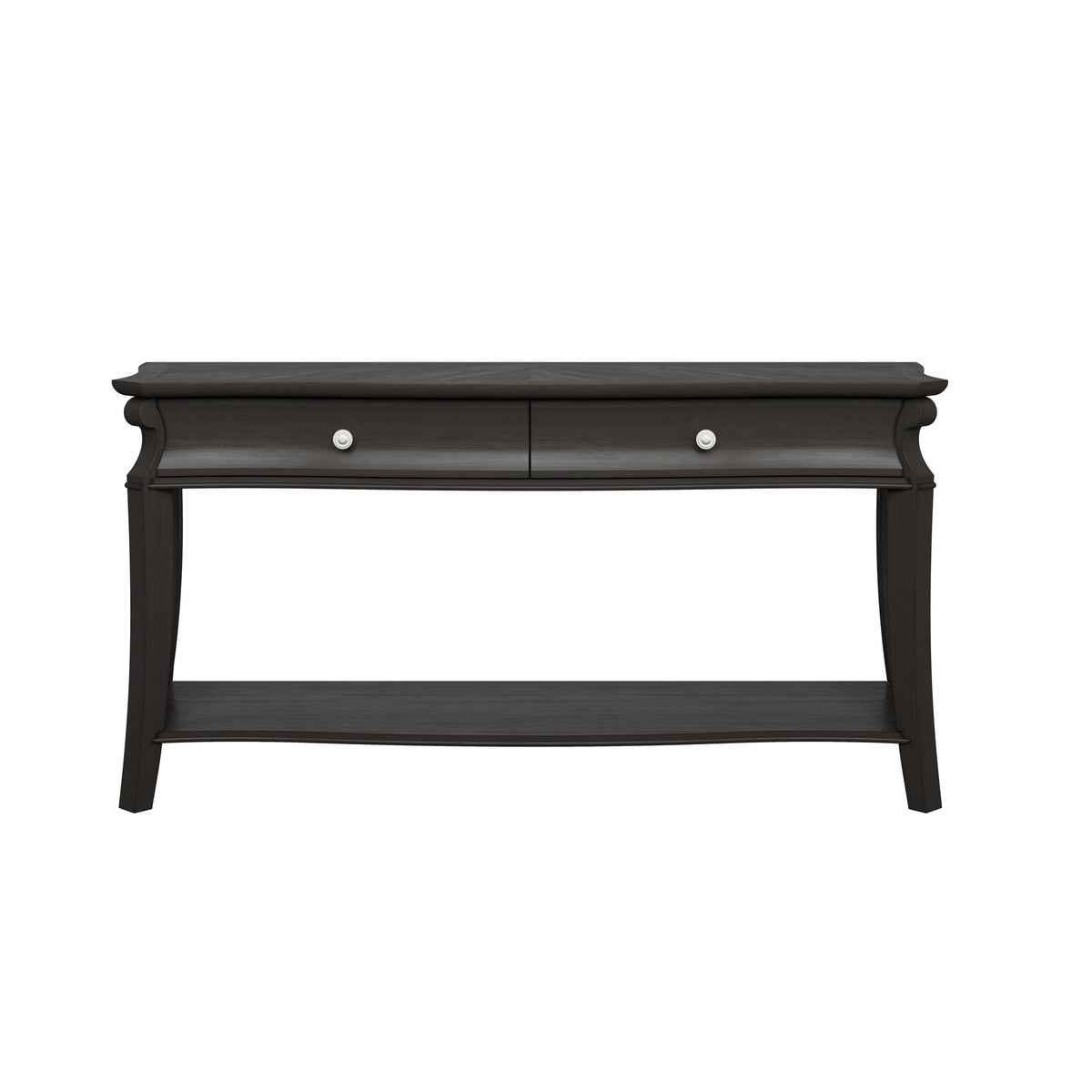Francine - Table