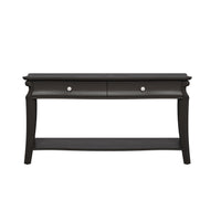 Francine - Table