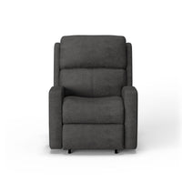 Catalina - Rocking Recliner