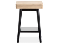 Fletcher - Rectangular Table