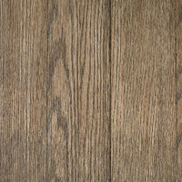 Tyler Creek - Black / Gray - Rectangular Dining Room Table