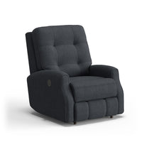 Devon - Recliner