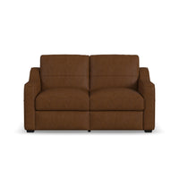 Hudson - Loveseat For Living Room