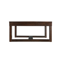 Hardy - Rectangle Table