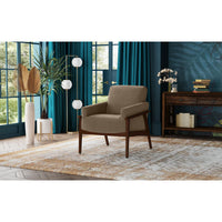 Ava - Chair