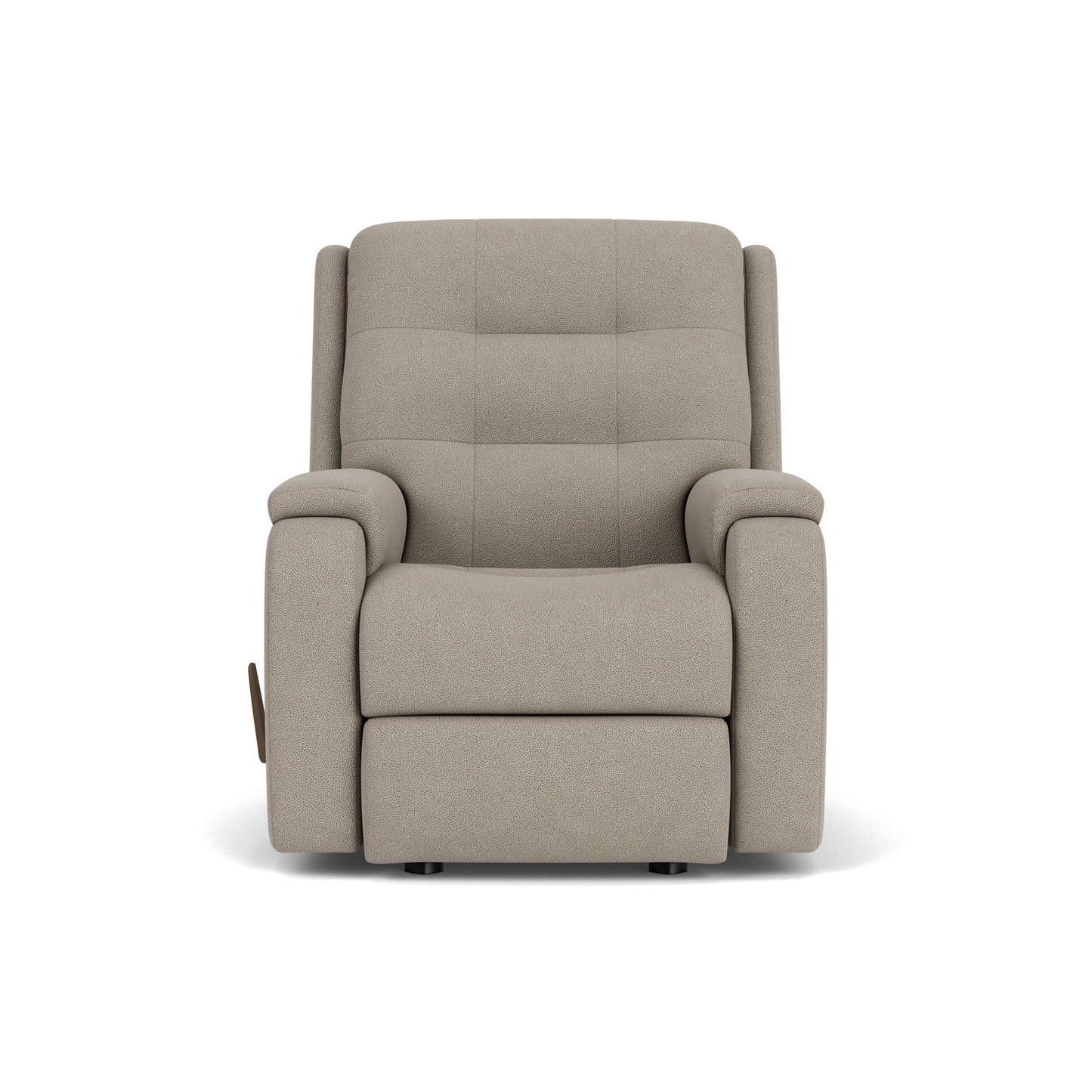 Arlo - Rocking Manual Recliner